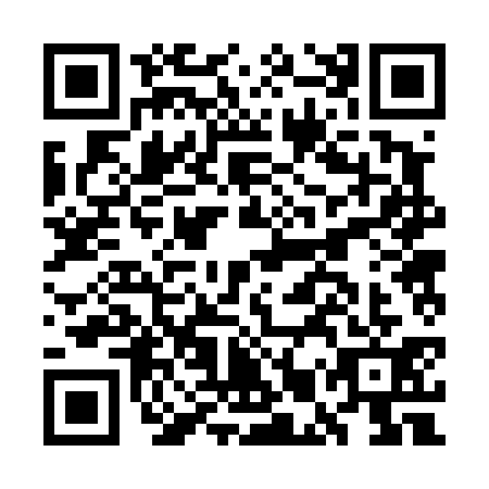 QR code for plate GMR-4311