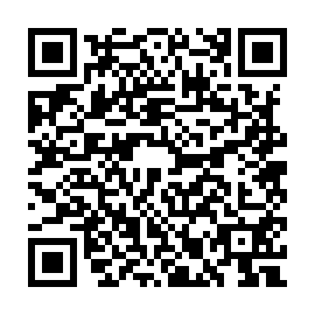 QR code for plate GMR-9509