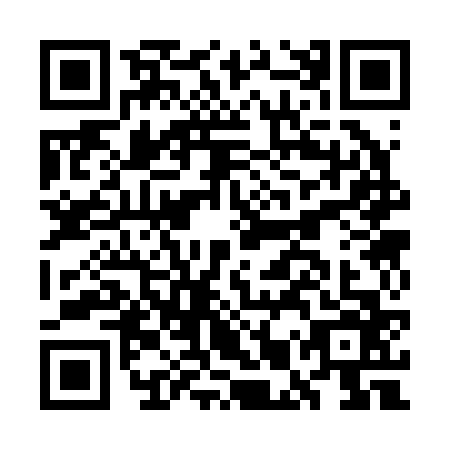 QR code for GMS-2666