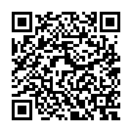 QR code for GMS-3515