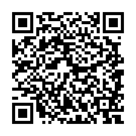 QR code for GMT-0823