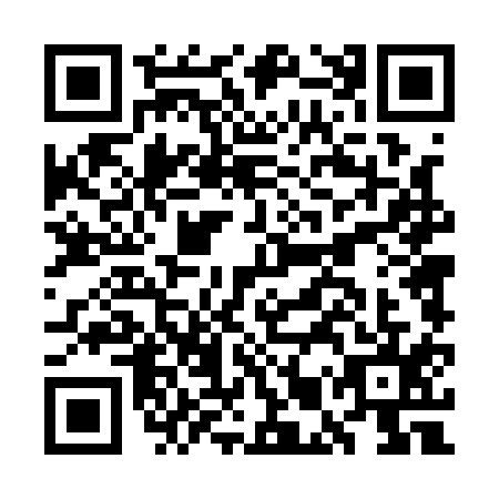 QR code for GMT-1151