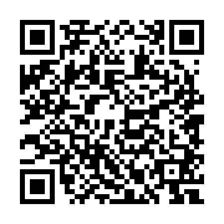 QR code for plate GMT-2404