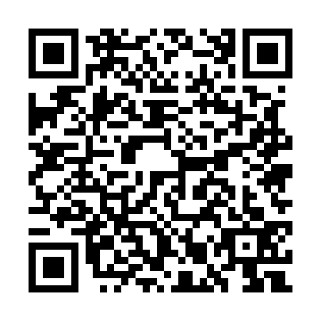 QR code for GMU-5331