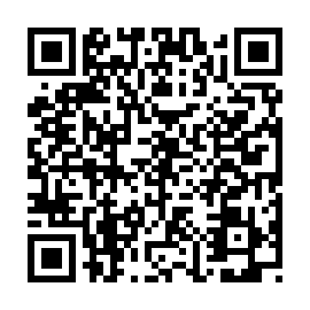 QR code for GMU-9198