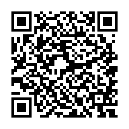 QR code for GMU3843