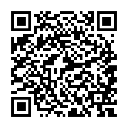 QR code for GMV-2834