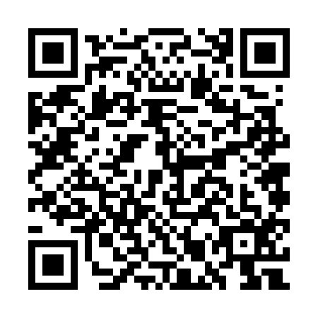 QR code for GMV-7168