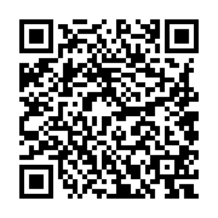 QR code for plate GMV-9000