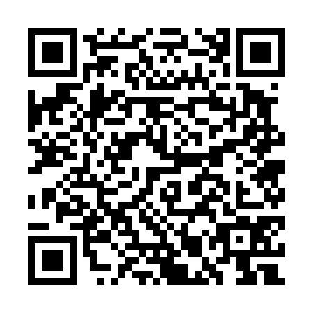 QR code for GMW-4747