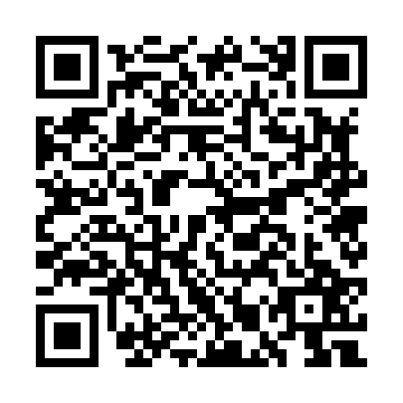 QR code for GMW-8277