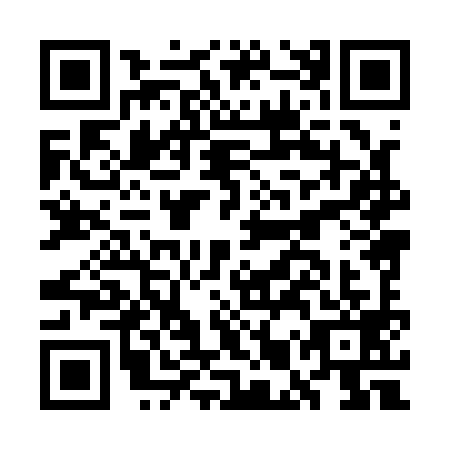 QR code for GMX-1992