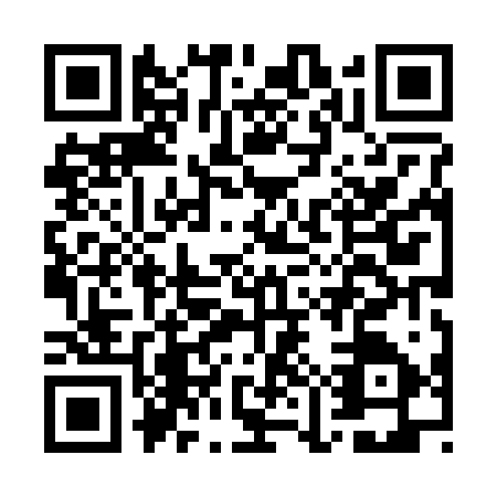 QR code for GMX-2279