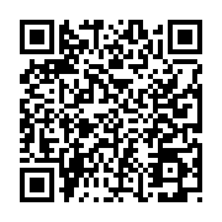 QR code for GMX-3845