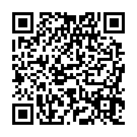 QR code for GMX-3870