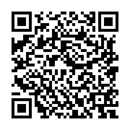 QR code for GMX-8515