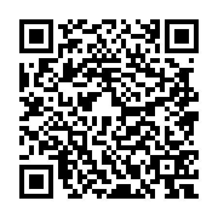 QR code for GMX0738