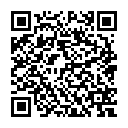 QR code for GMX6240