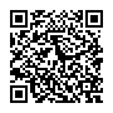 QR code for GMX7062