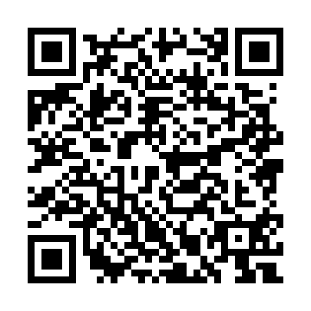 QR code for GMX7109