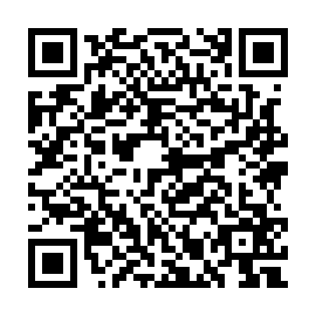 QR code for GMY-1665