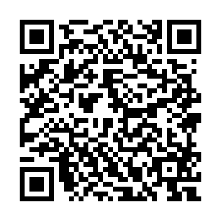 QR code for GMY-7869