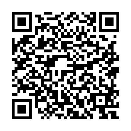 QR code for plate GMY-1820