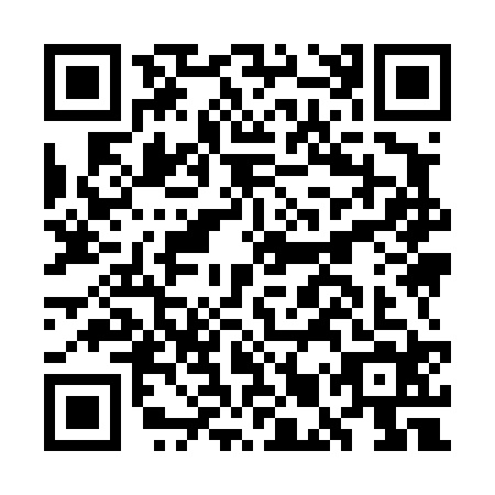 QR code for GMY4240