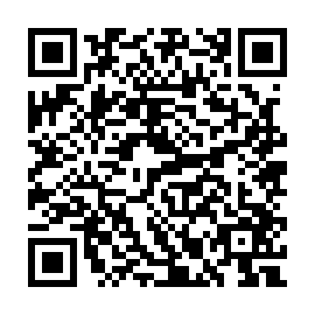 QR code for GMZ-1462