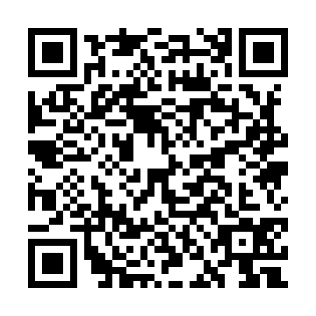 QR code for GNA-9342