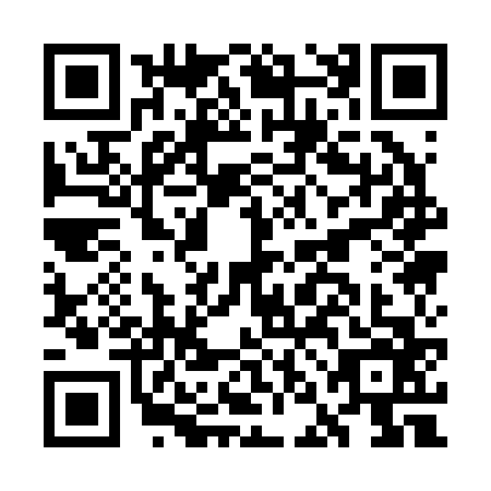 QR code for GNA2666