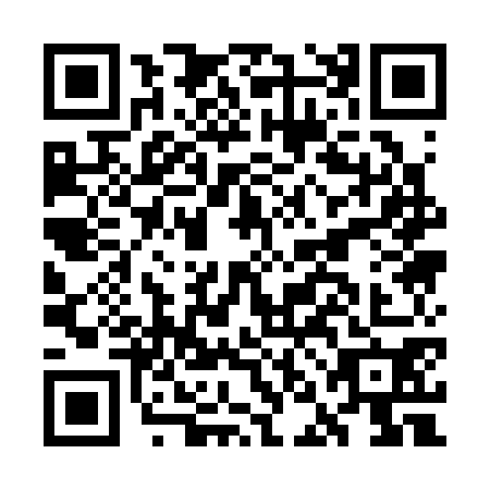 QR code for GNA3706