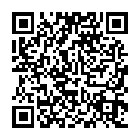 QR code for GNA9119