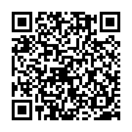 QR code for GNB-0141