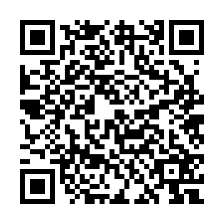 QR code for GNB-3262