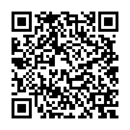 QR code for GNB-4219