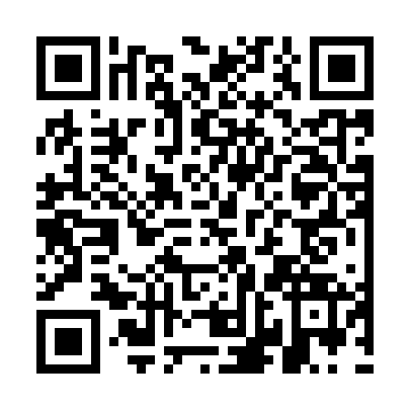QR code for GNB-9633