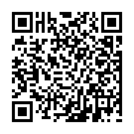 QR code for GNC-1760