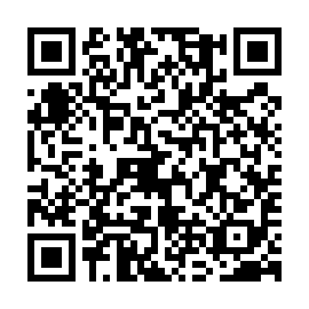 QR code for GNC-5981