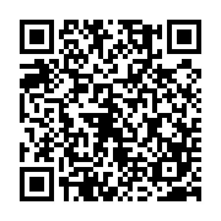 QR code for plate GNC-5463
