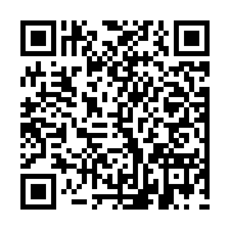 QR code for GNC8535
