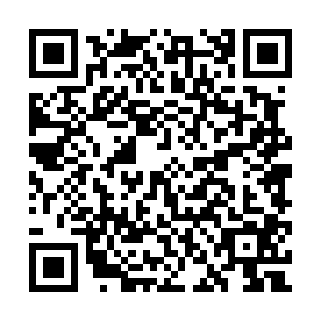 QR code for GND-4041