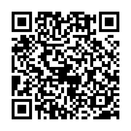QR code for GND-8002