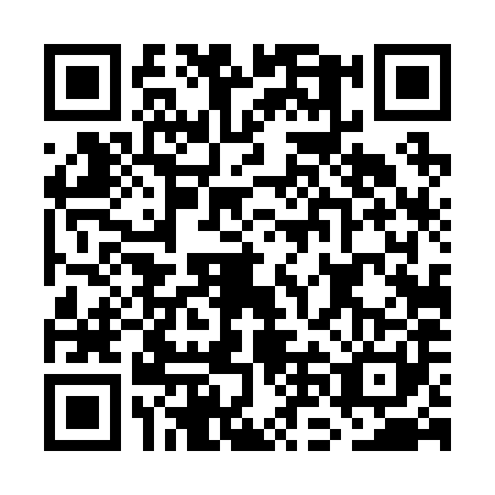 QR code for GND2816