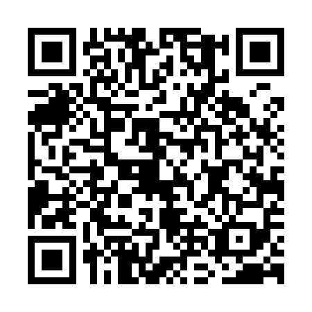 QR code for GND9596