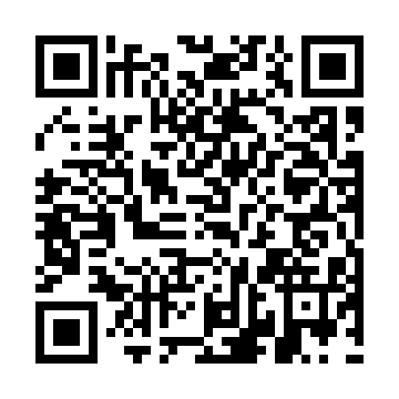 QR code for GNE-1151