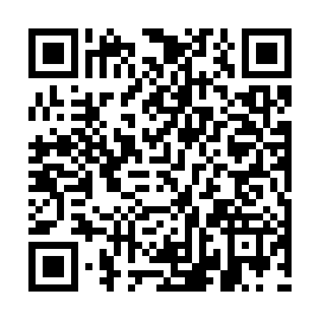 QR code for GNE-3872