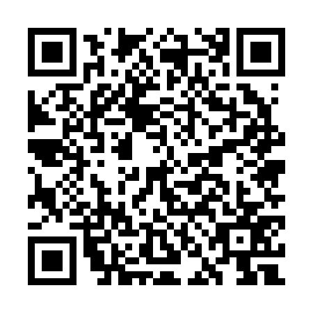 QR code for plate GNE-2773