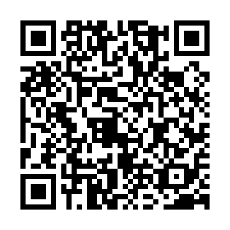 QR code for GNF-1187