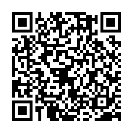 QR code for GNF-2332